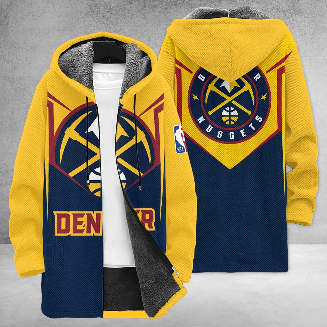 Everyday Game Pride Fleece Windbreaker Jacket, Sport Lifestyle Jacket HVN1279