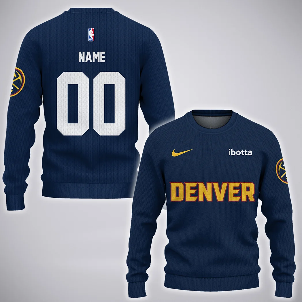 Everyday Game Pride Sweatshirt, Warm-Up Sport Fan Sweatshirt HVN1280