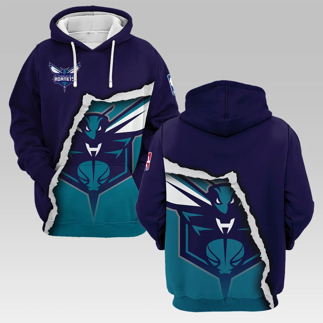 Everyday Game Spirit Hoodie, Pre-Ride Warm-Up Hoodie HVN1273