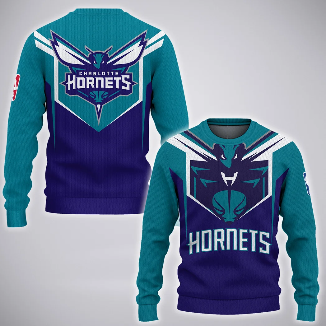 Everyday Game Spirit Sweatshirt, Premium Sport Fan Sweatshirt HVN1279