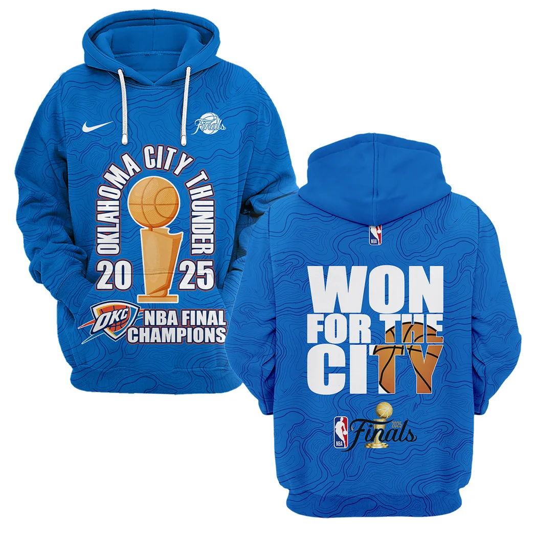 Everyday Hoop Fans Hoodie, Everyday Road Comfort Hoodie HVN1089OK