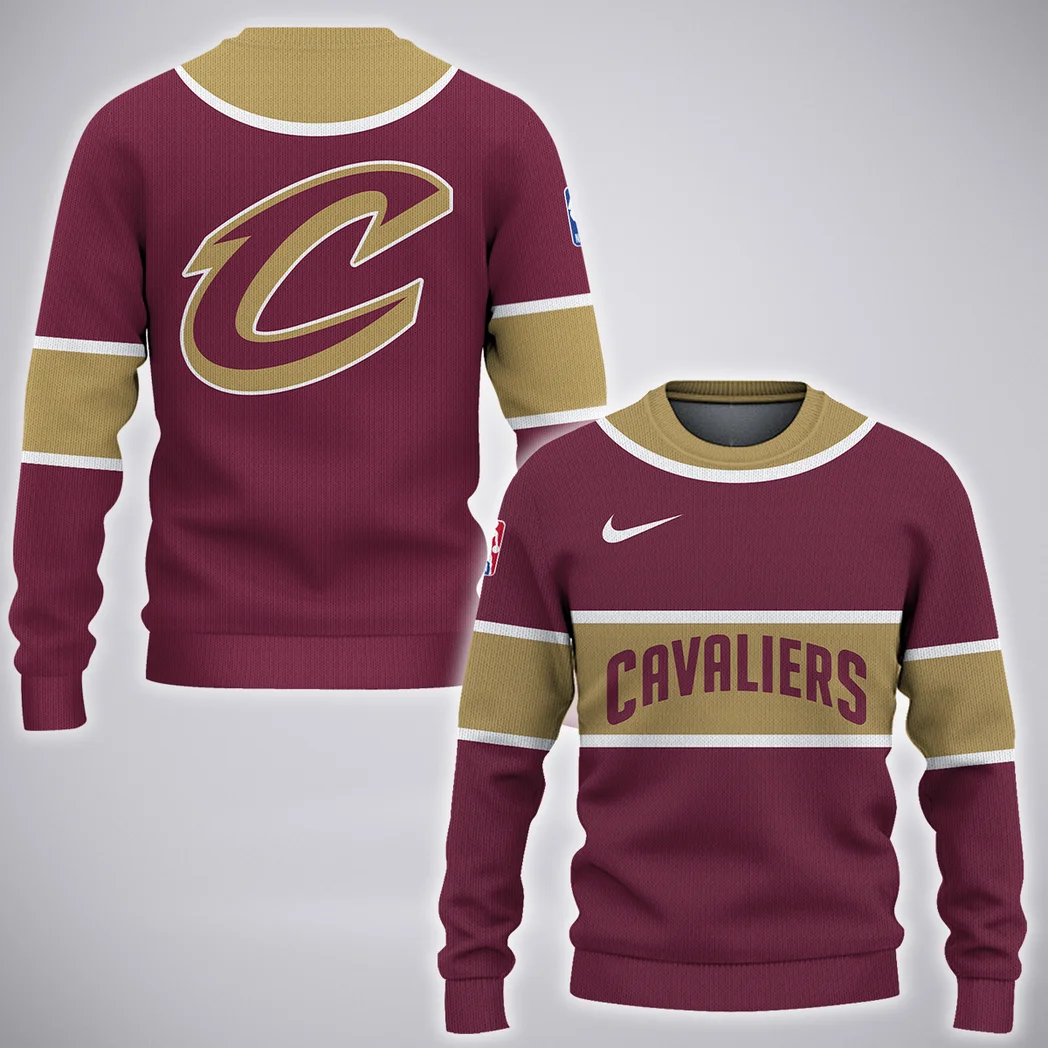 Everyday Hoop Lifestyle Sweatshirt, Athletic Supporter Fit Sweatshirt HVN1275