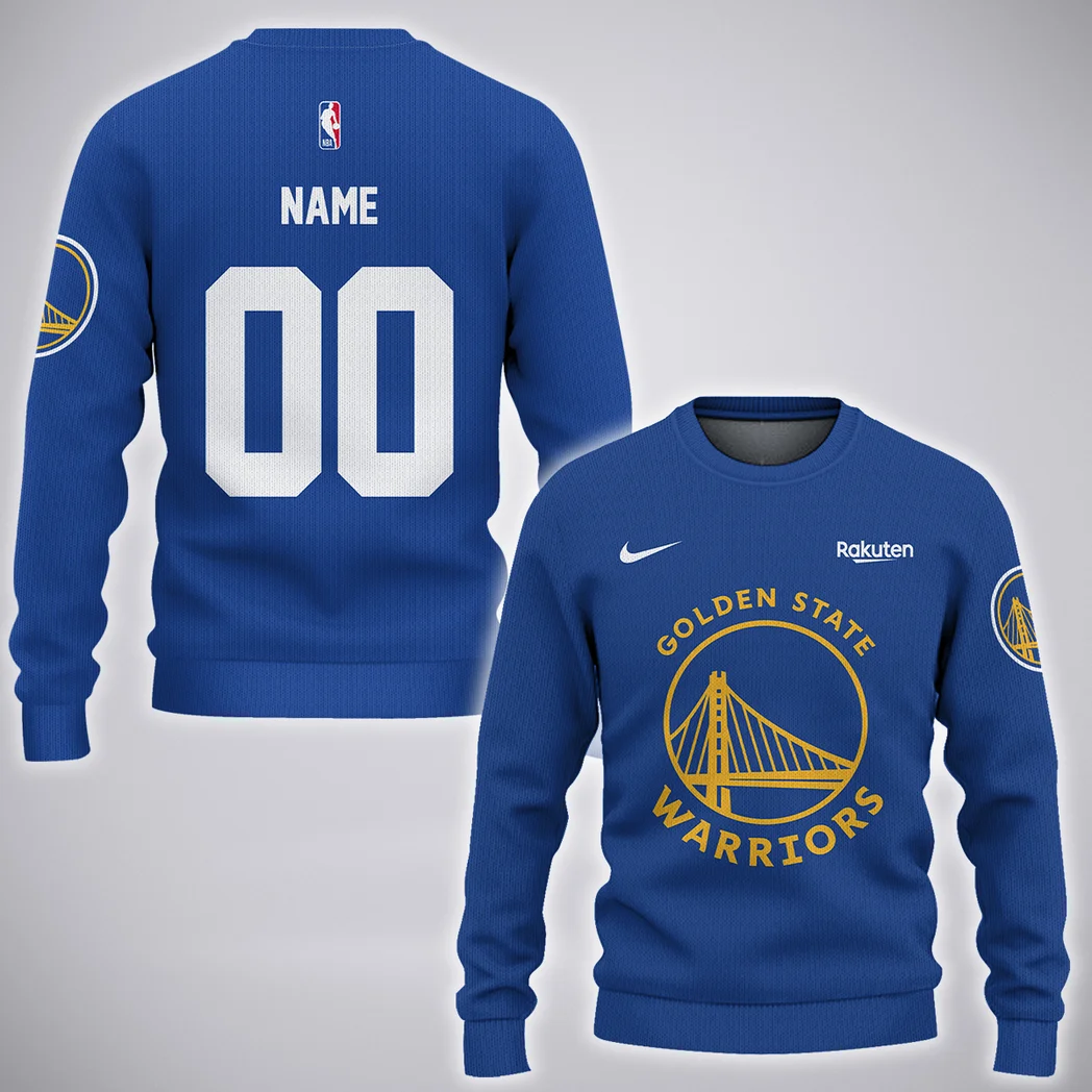 Everyday Hoop Nation Sweatshirt, Fan Culture Lifestyle Sweatshirt HVN1280