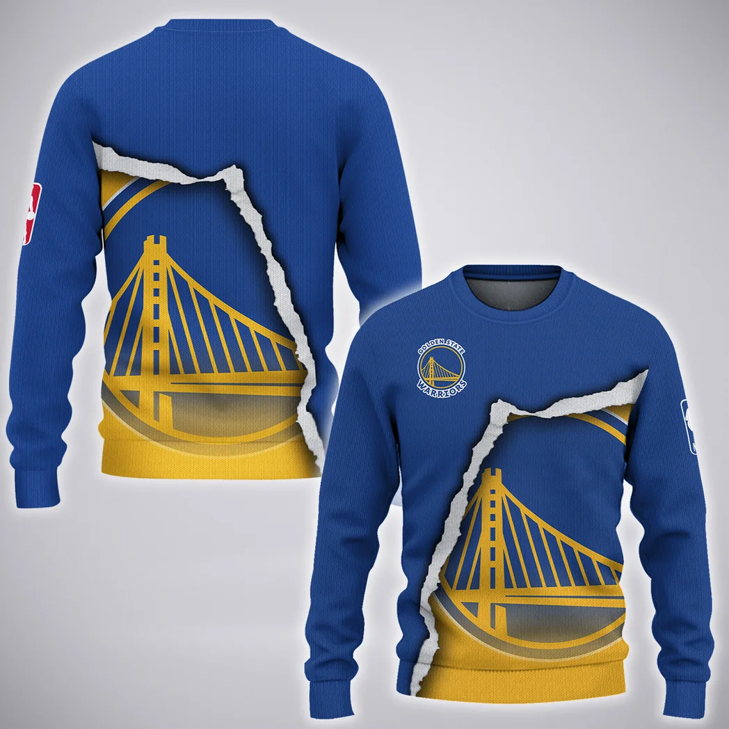 Everyday Hoop Nation Sweatshirt, Premium Sport Fan Sweatshirt HVN1273