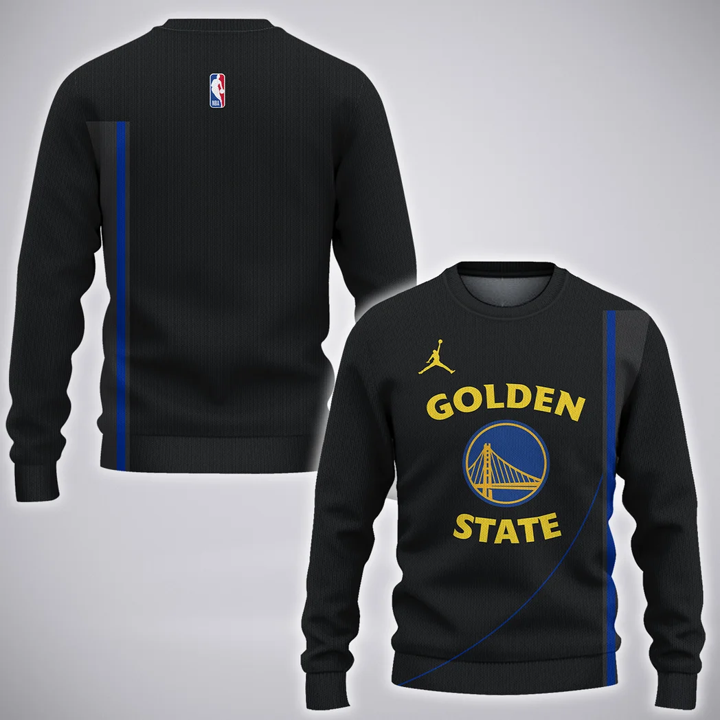 Everyday Hoop Nation Sweatshirt, Support Crew Fan Sweatshirt HVN1277