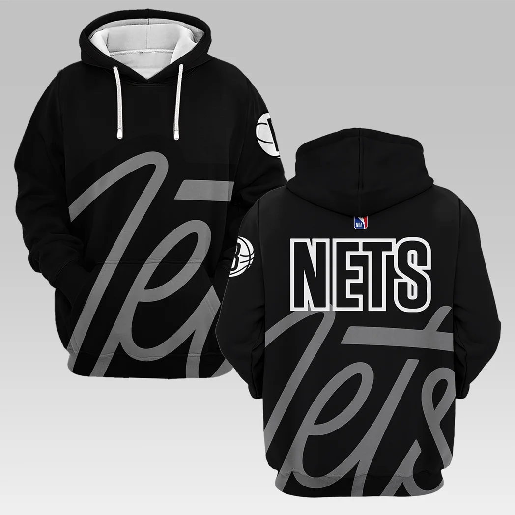 Everyday Hoop Pride Hoodie, Everyday Rider Lifestyle Hoodie HVN1278