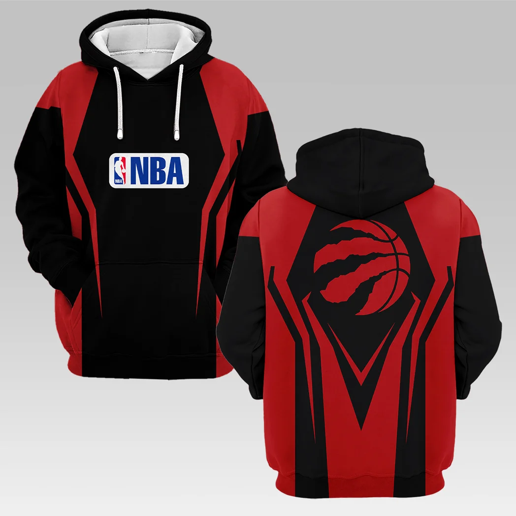 Everyday Hoop Pride Hoodie, Limited Edition Biker Hoodie HVN1274
