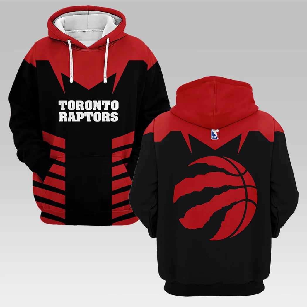 Everyday Hoop Pride Hoodie, Long Ride Travel Hoodie HVN1272