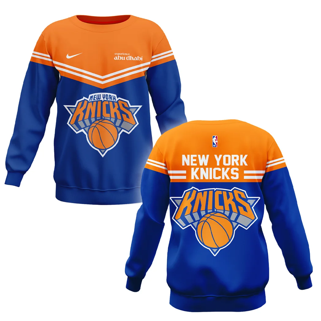 Everyday Hoop Pride Sweatshirt, Fan Culture Lifestyle Sweatshirt HVN1060NY