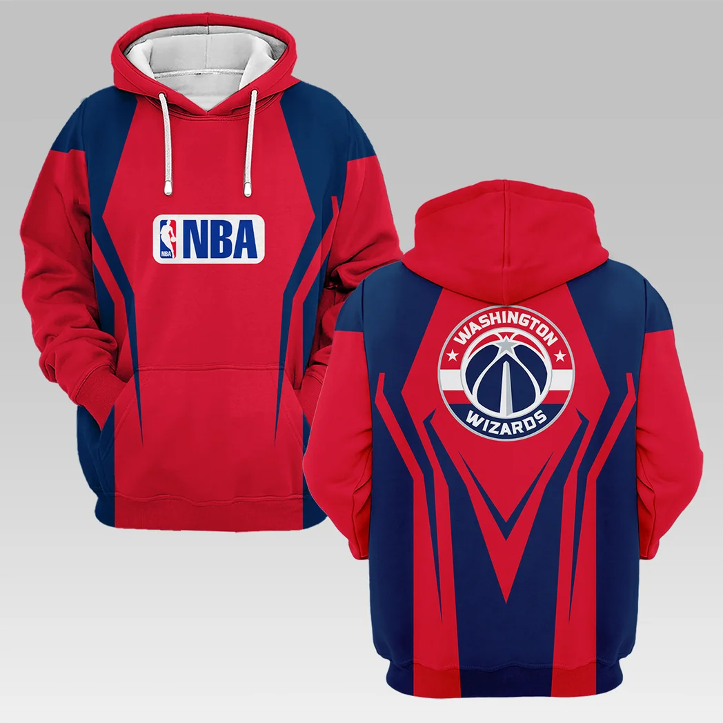 Everyday Hoop Spirit Hoodie, Limited Edition Biker Hoodie HVN1274