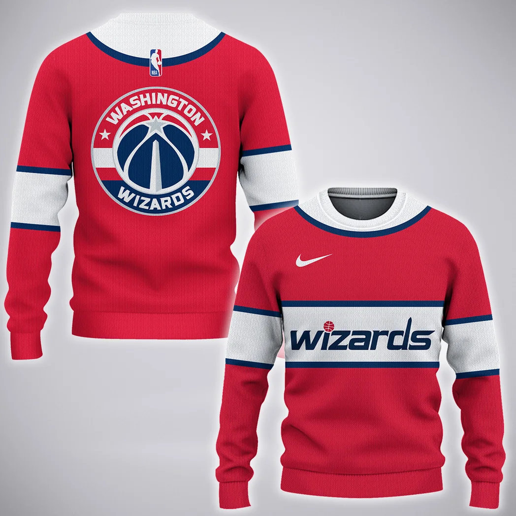 Everyday Hoop Spirit Sweatshirt, Game Day Comfort Sweatshirt HVN1275