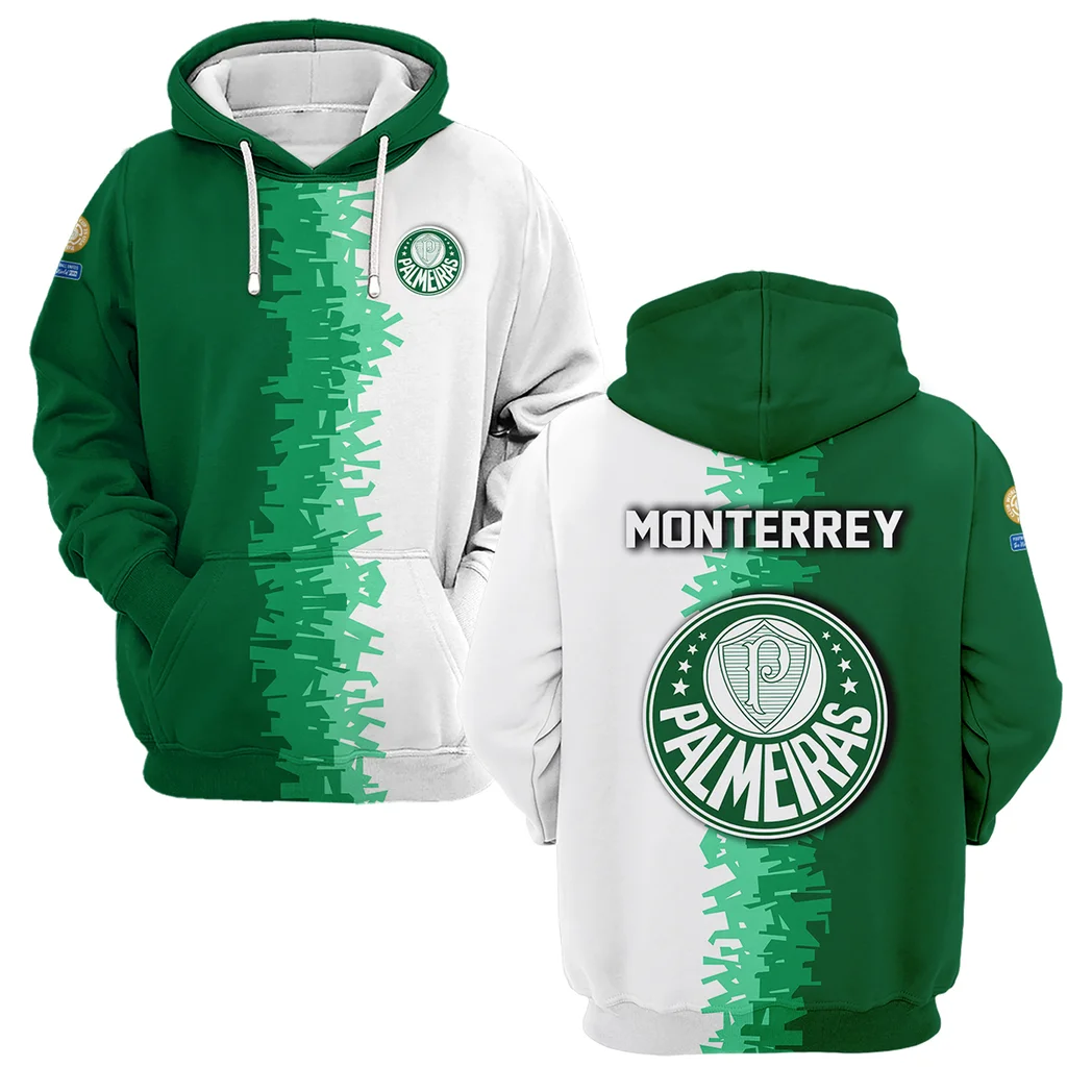 Everyday Pride Hoodie, Premium Rider Pullover Gear HVN1103PA
