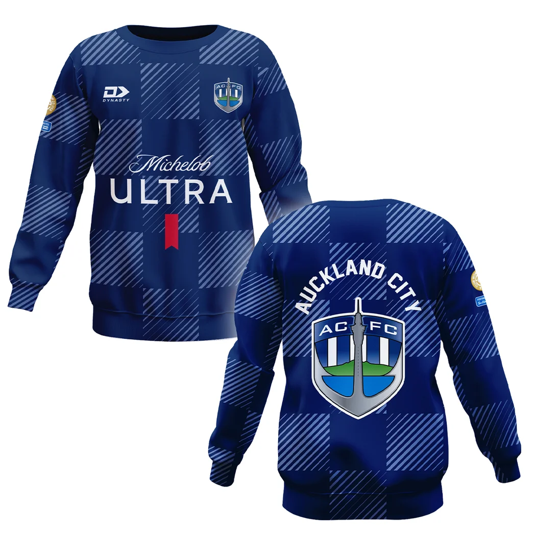 Everyday Pride Sweatshirt, Athletic Fit Fan Sweatshirt HVN1099AC