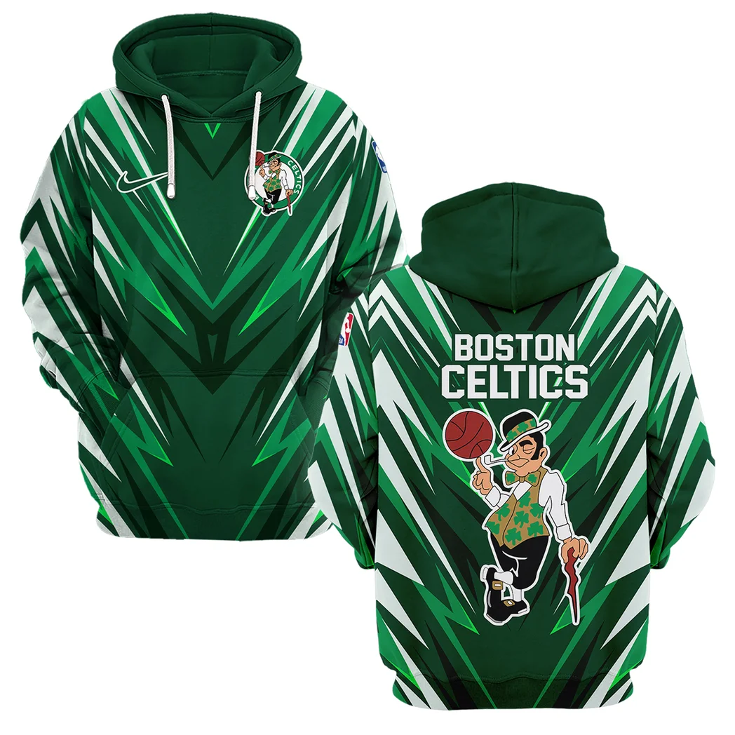 Everyday Supporter Crew Hoodie, Retro Rider Vibe Hoodie HVN1063BC