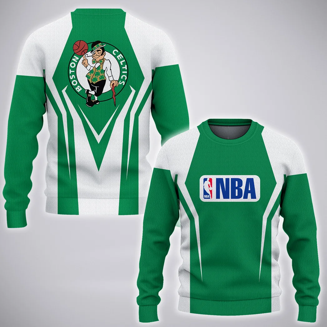 Everyday Supporter Crew Sweatshirt, True Fan Comfort Sweatshirt HVN1274