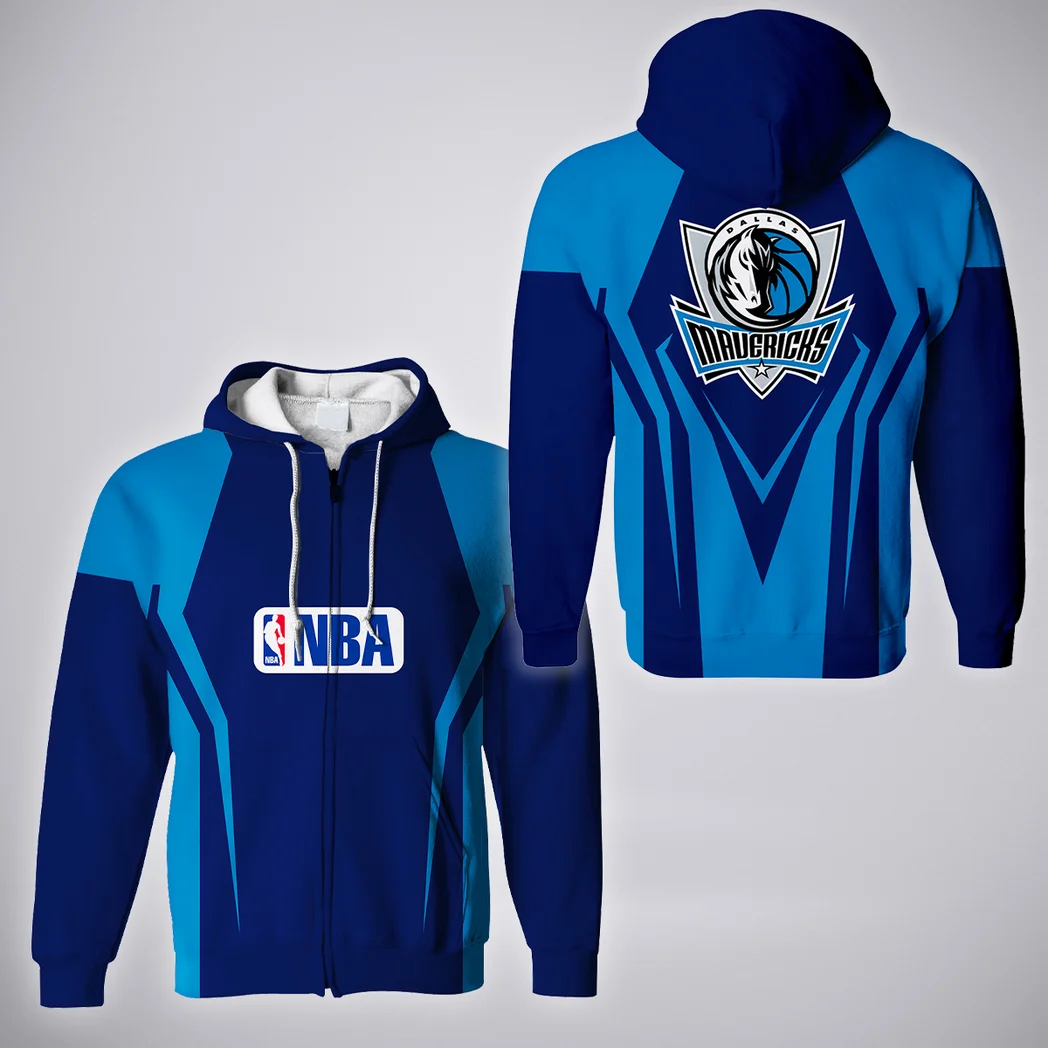 Everyday Supporter Energy Zipper Hoodie, Game Time Hoodie HVN1274