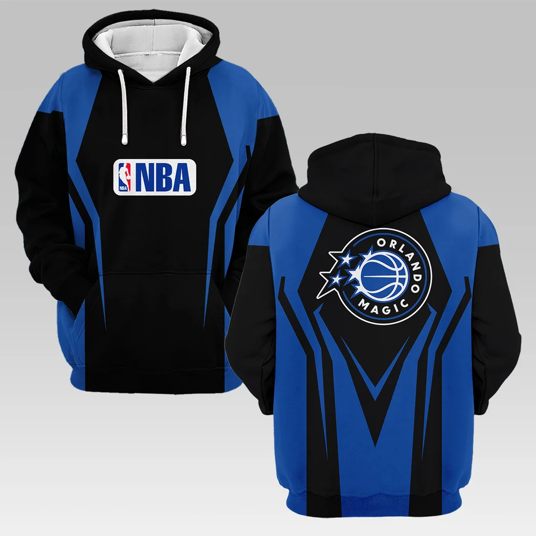 Everyday Supporter Lifestyle Hoodie, Road Warrior Night Hoodie HVN1274