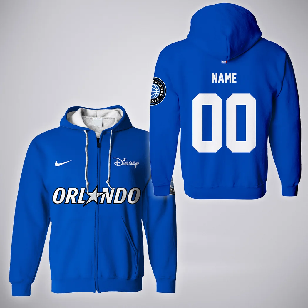 Everyday Supporter Lifestyle Zipper Hoodie, Game Ready Full-Zip Hoodie HVN1280