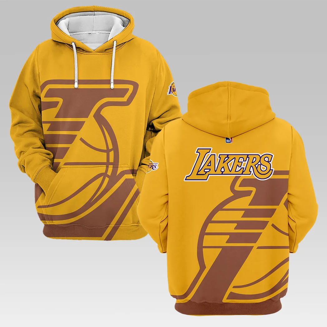 Everyday Supporter Nation Hoodie, Performance Rider Comfort Hoodie HVN1278