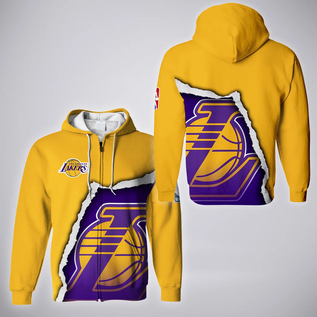 Everyday Supporter Nation Zipper Hoodie, Everyday Fan Hoodie HVN1273