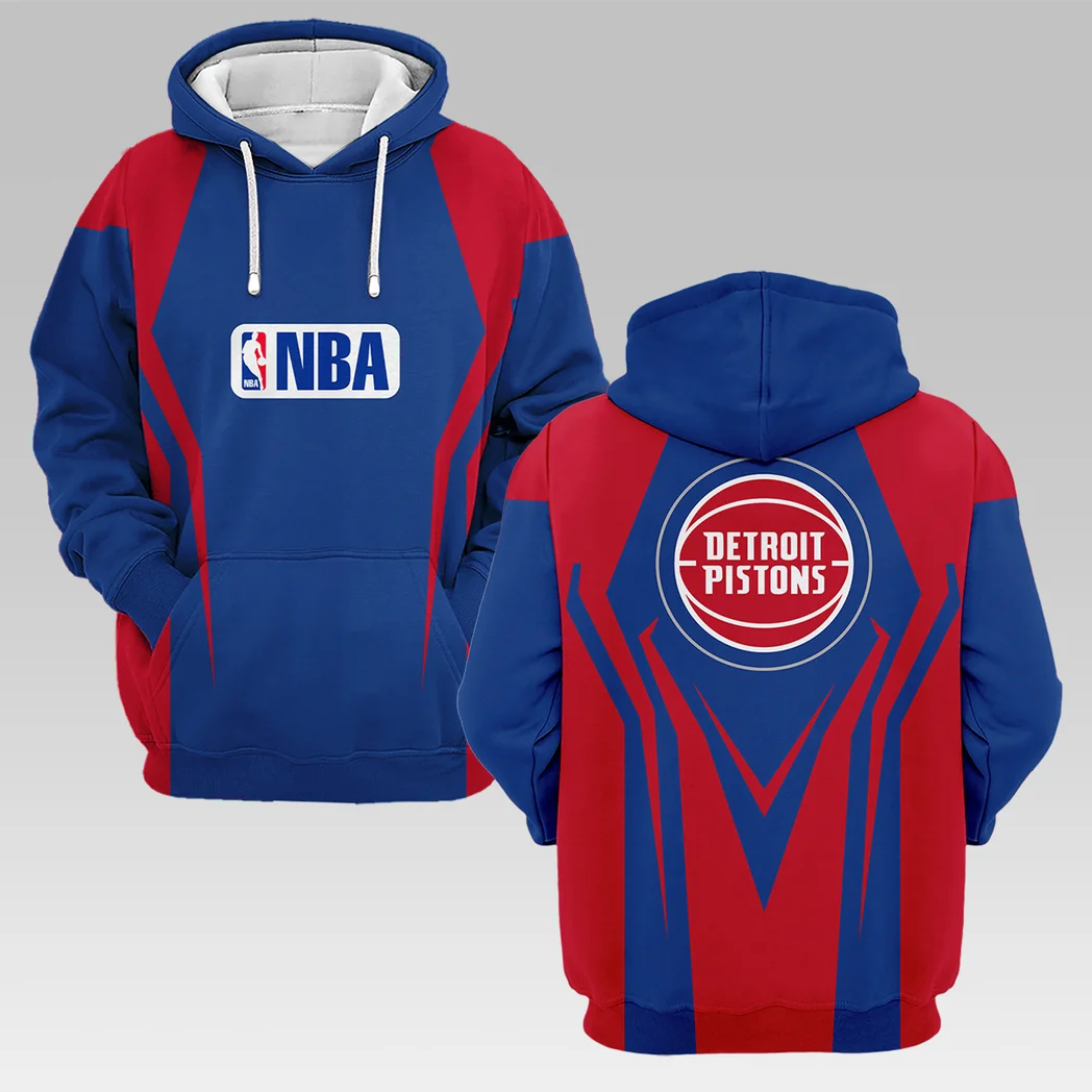 Everyday Supporter Pride Hoodie, Long Ride Travel Hoodie HVN1274