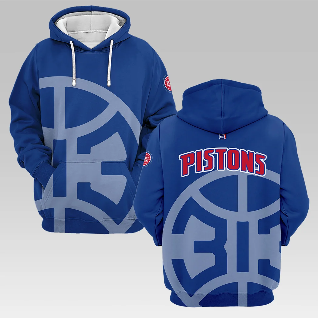 Everyday Supporter Pride Hoodie, Old-School Garage Spirit Hoodie HVN1278
