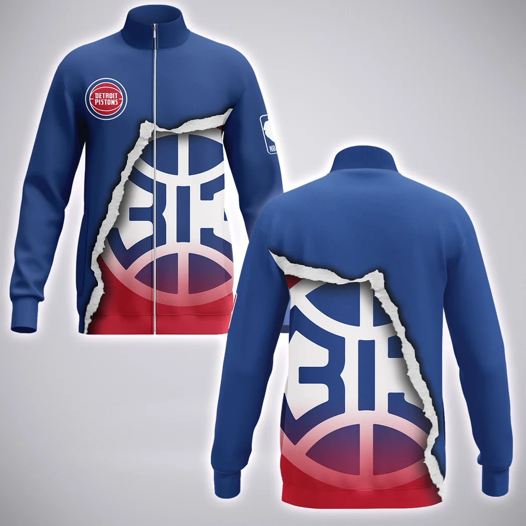 Everyday Supporter Pride Stand Collar Jacket, Lightweight Comfort Jacket for Fans HVN1273