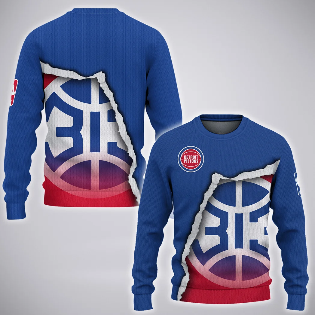 Everyday Supporter Pride Sweatshirt, Sport Spirit Energy Sweatshirt HVN1273