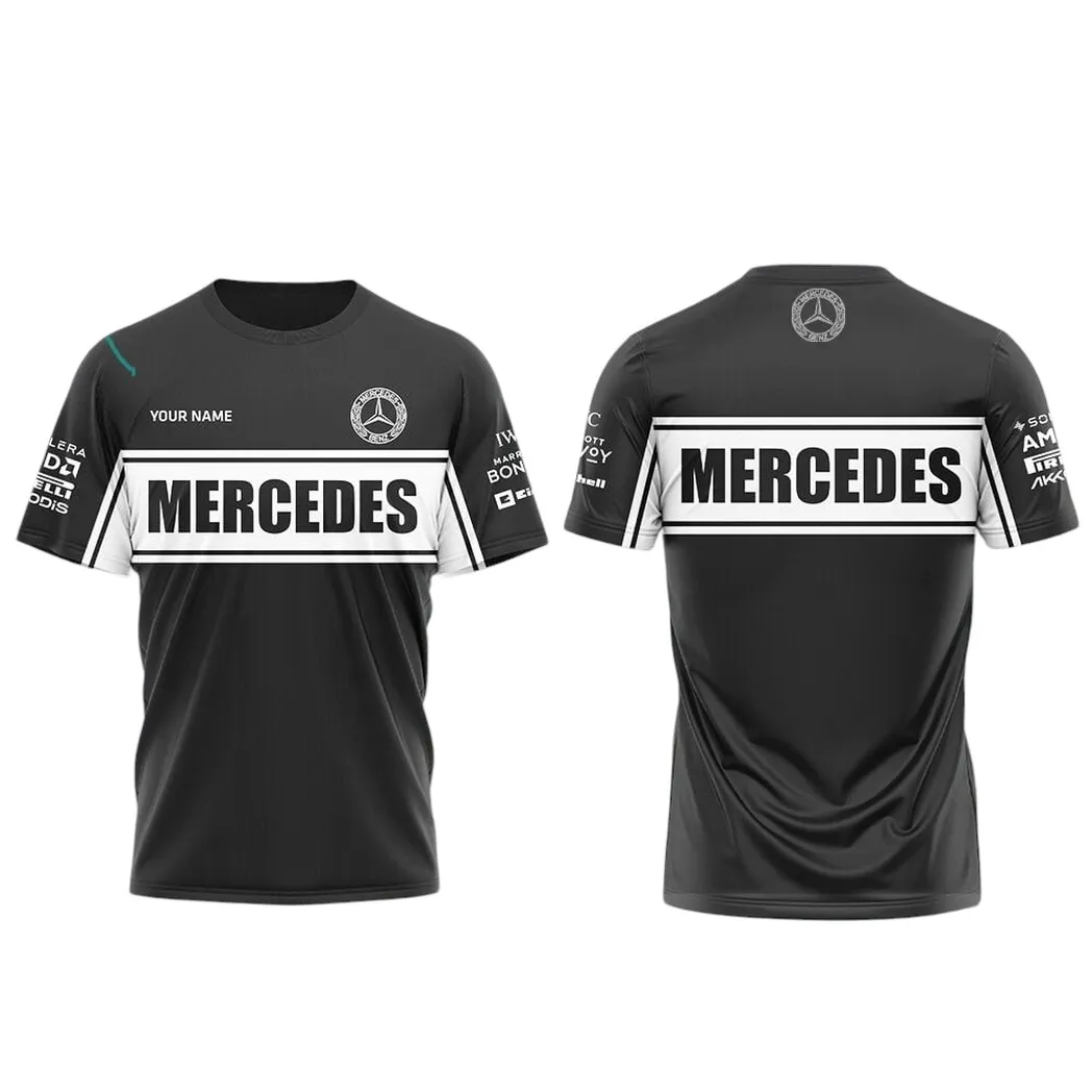 Executive Performance Auto T-Shirt 3D Print, Asphalt Rebel Tee CAR890