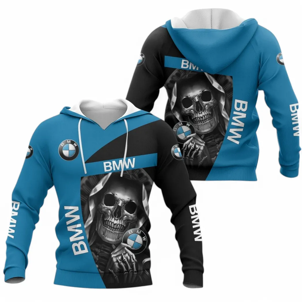 Executive Sedan Hoodie 3D Print, Everyday Rider Lifestyle Hoodie CAR670