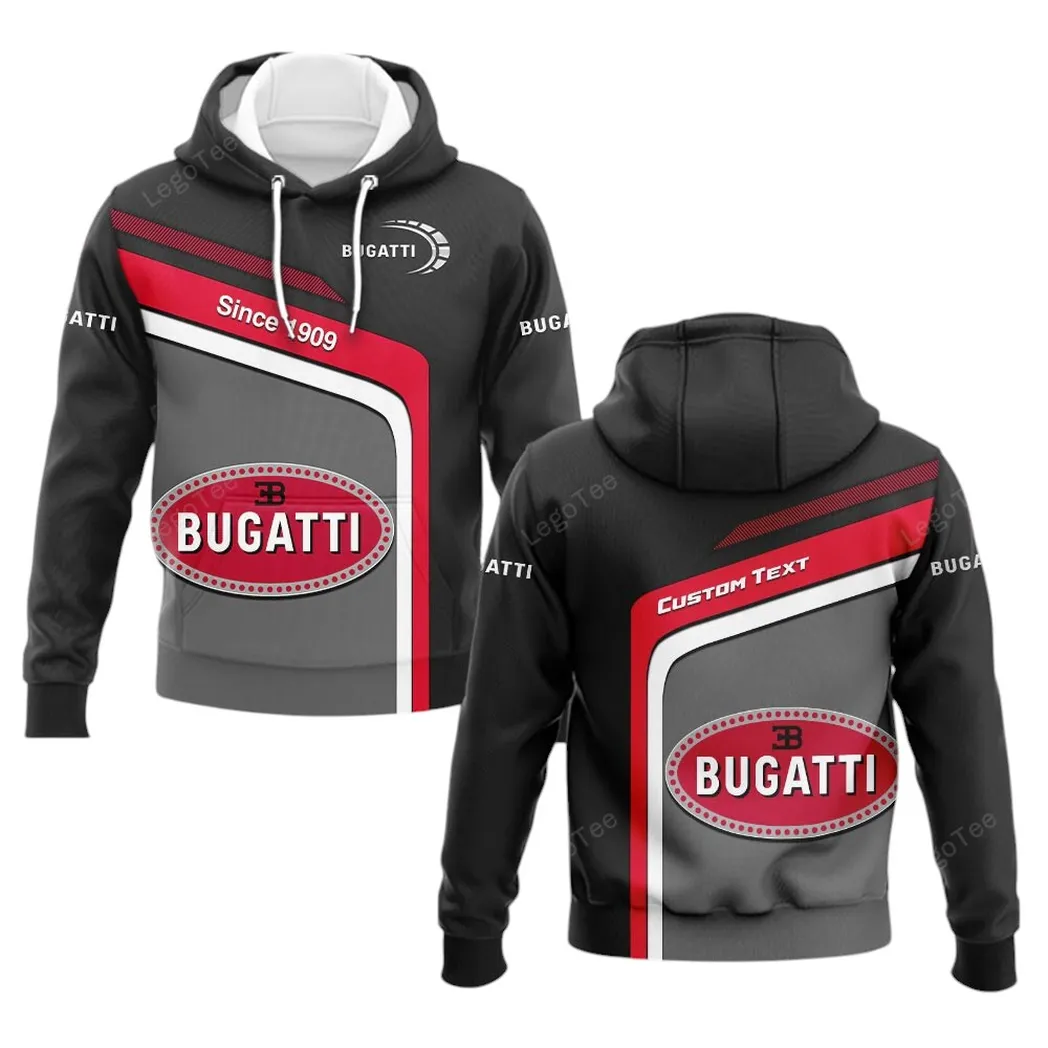 Exotic Automobile Hoodie 3D Print, Asphalt Life Street Hoodie CAR111
