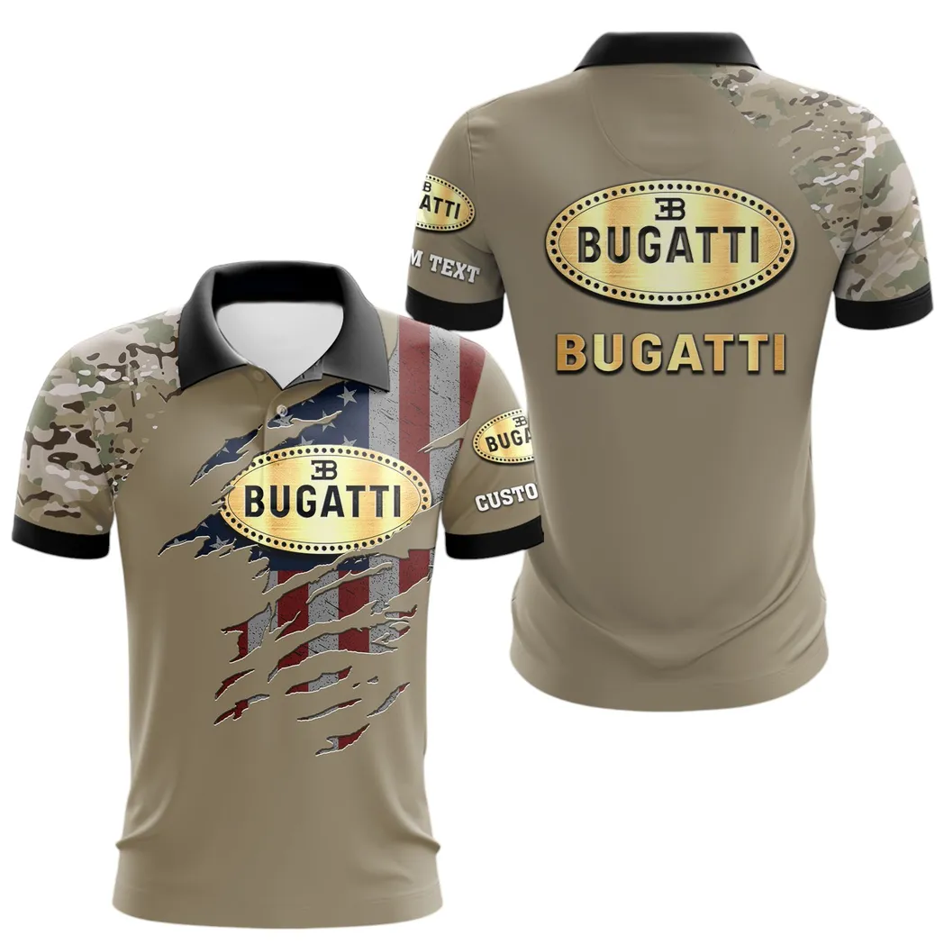 Exotic Automobile Polo Shirt, Everyday Comfort Polo For Car Lovers CAR46021725008