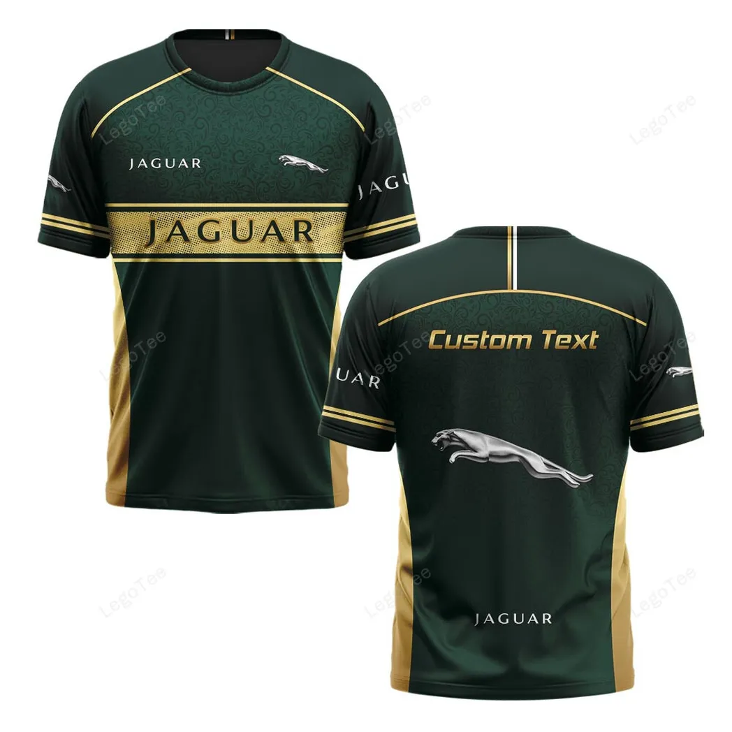 Expedition Vehicle T-Shirt 3D Print, Performance Rider Shirt CAR137