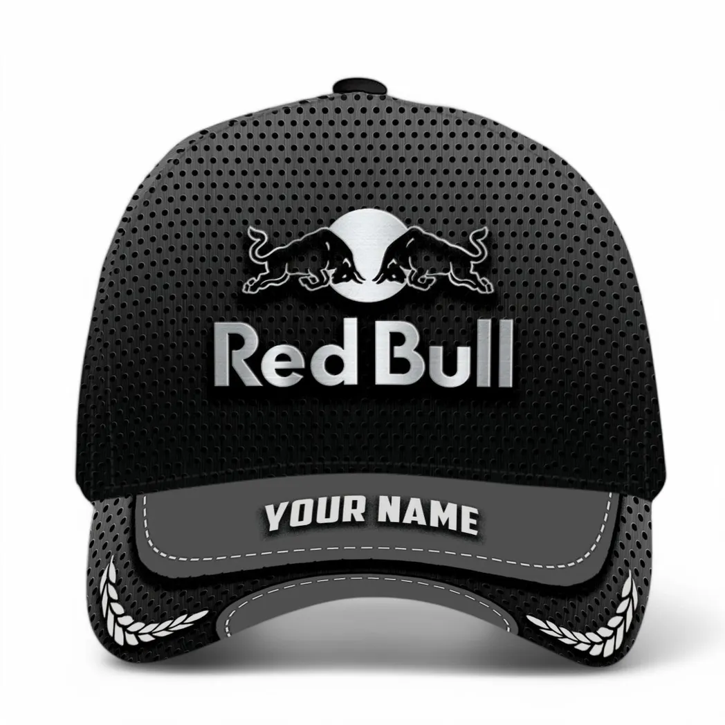 Extreme Racing Team Classic Cap, Mechanic Spirit Baseball Cap For Auto Owners CAR300