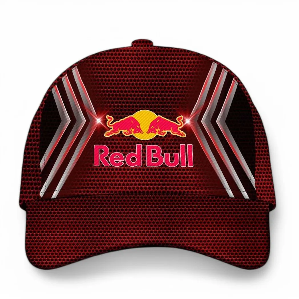 Extreme Racing Team Classic Cap, Performance Style Baseball Cap For Auto Collectors CAR720