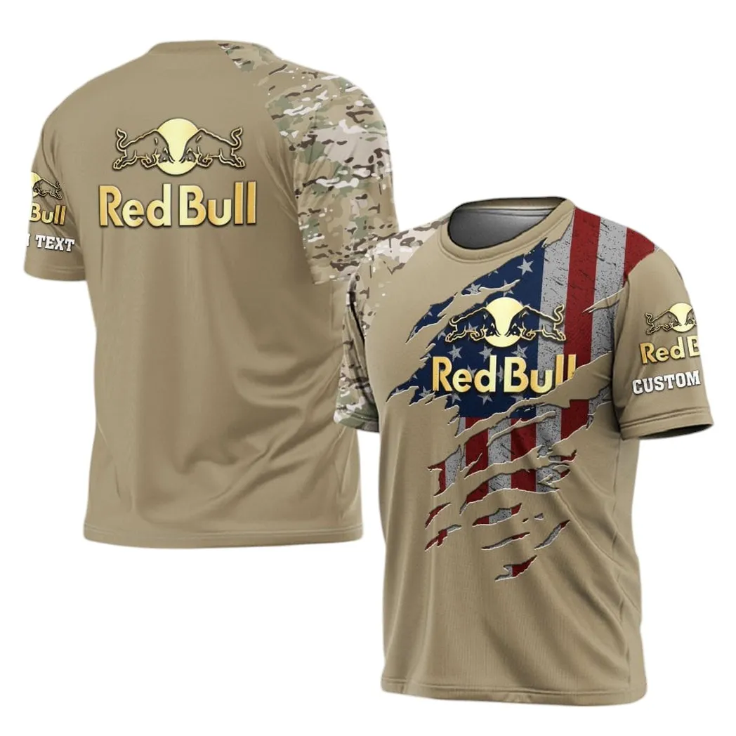 Extreme Racing Team T-Shirt 3D Print, Car Pride T-Shirt CAR460