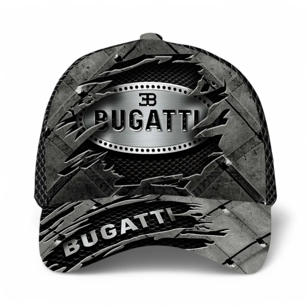 Extreme Speed Vehicle Classic Cap, Mechanic Spirit Baseball Cap For Auto Enthusiasts CAR380