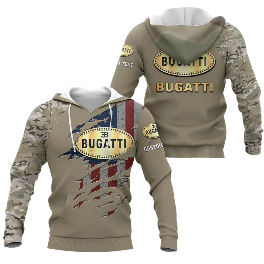 Extreme Speed Vehicle Hoodie 3D Print, Open Road Warmth Hoodie CAR460