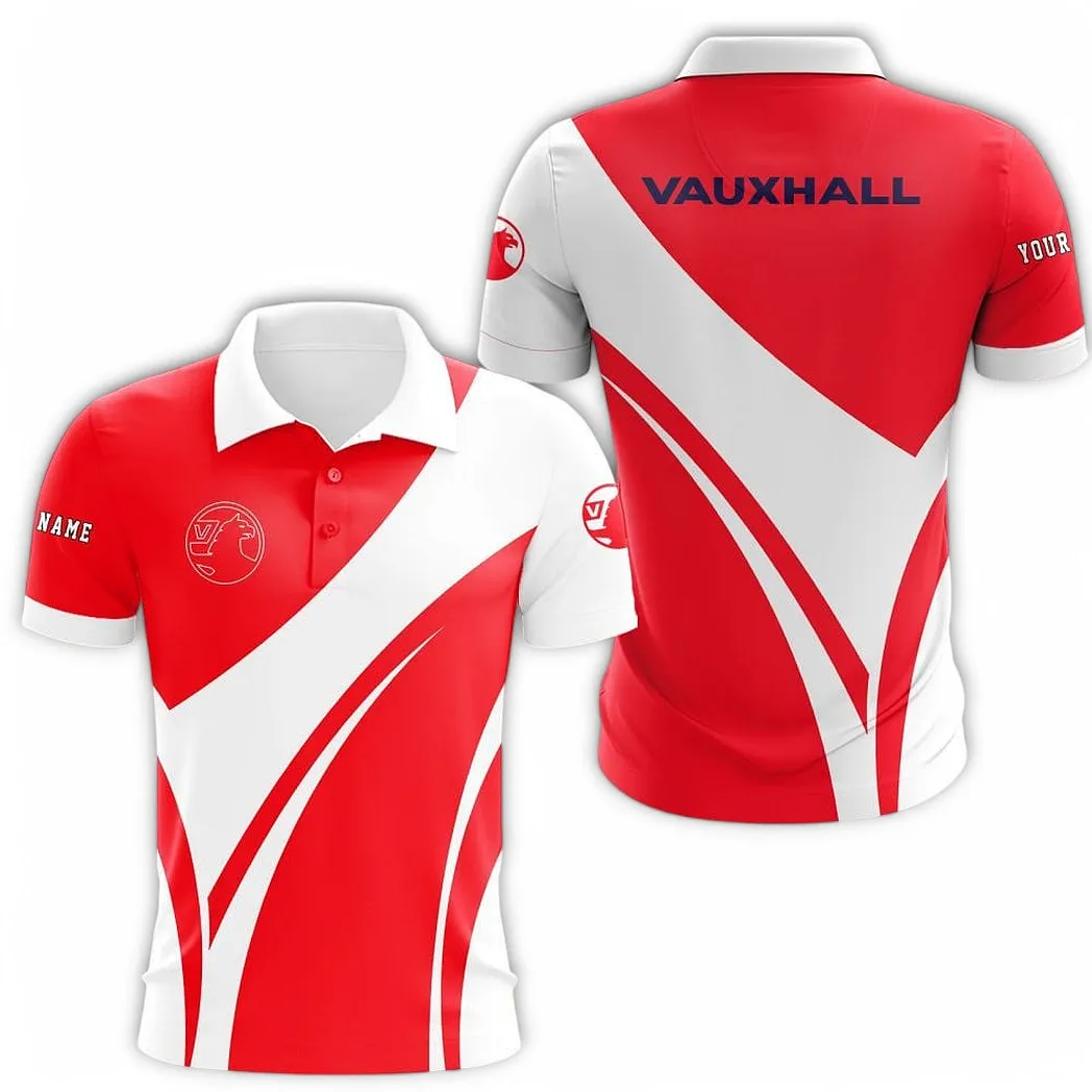 Family Hatchback Polo Shirt, Sporty Comfort Polo For Car Owner CAR73021525747