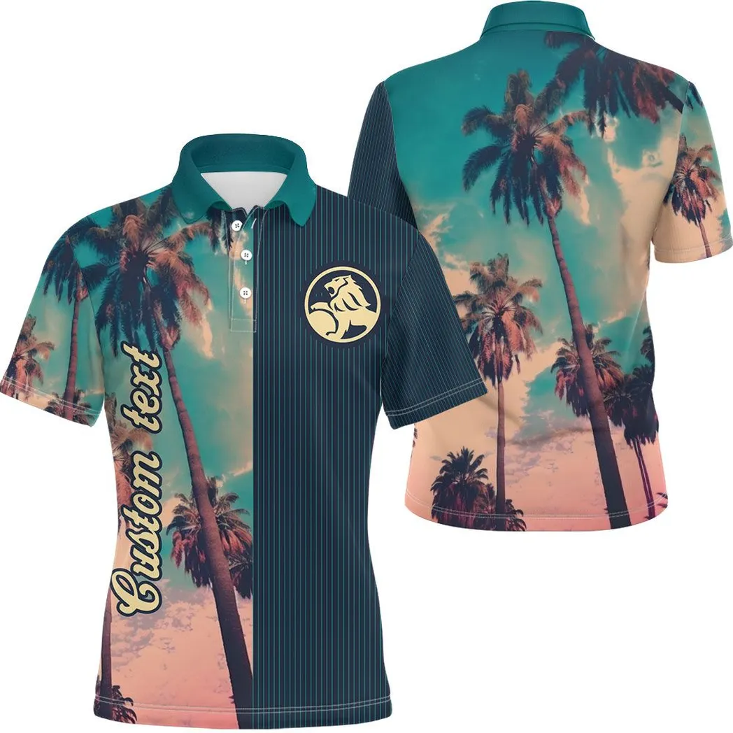 Family Sedan Polo Shirt, Adventure-Ready Polo For Car Enthusiasts CAR431041625348