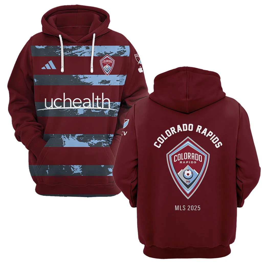 Fan Beat Hoodie, Asphalt Life Street Hoodie HVN1096CR