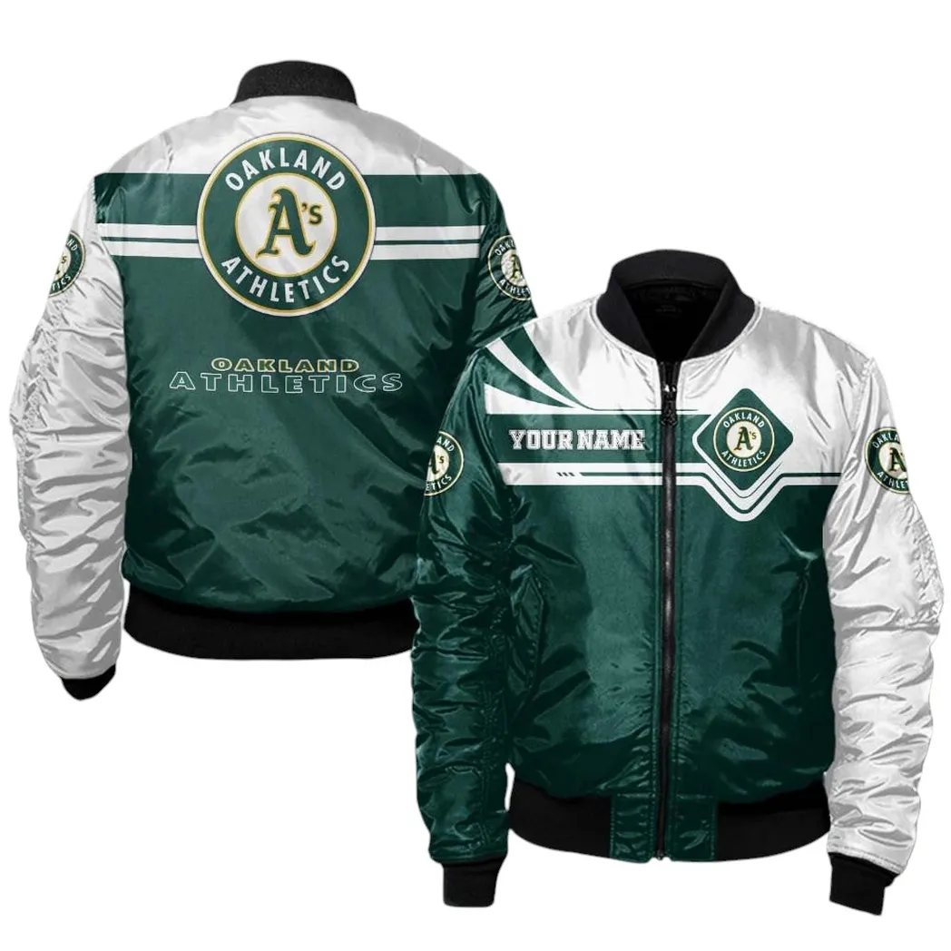 Fan Culture Eternal Bomber Jacket, Bomber Jacket Cold Weather DMLB104