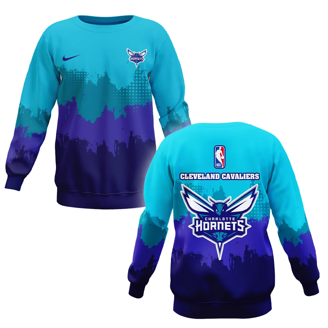 Fan Culture Nation Sweatshirt, Athletic Supporter Fit Sweatshirt HVN1094CH