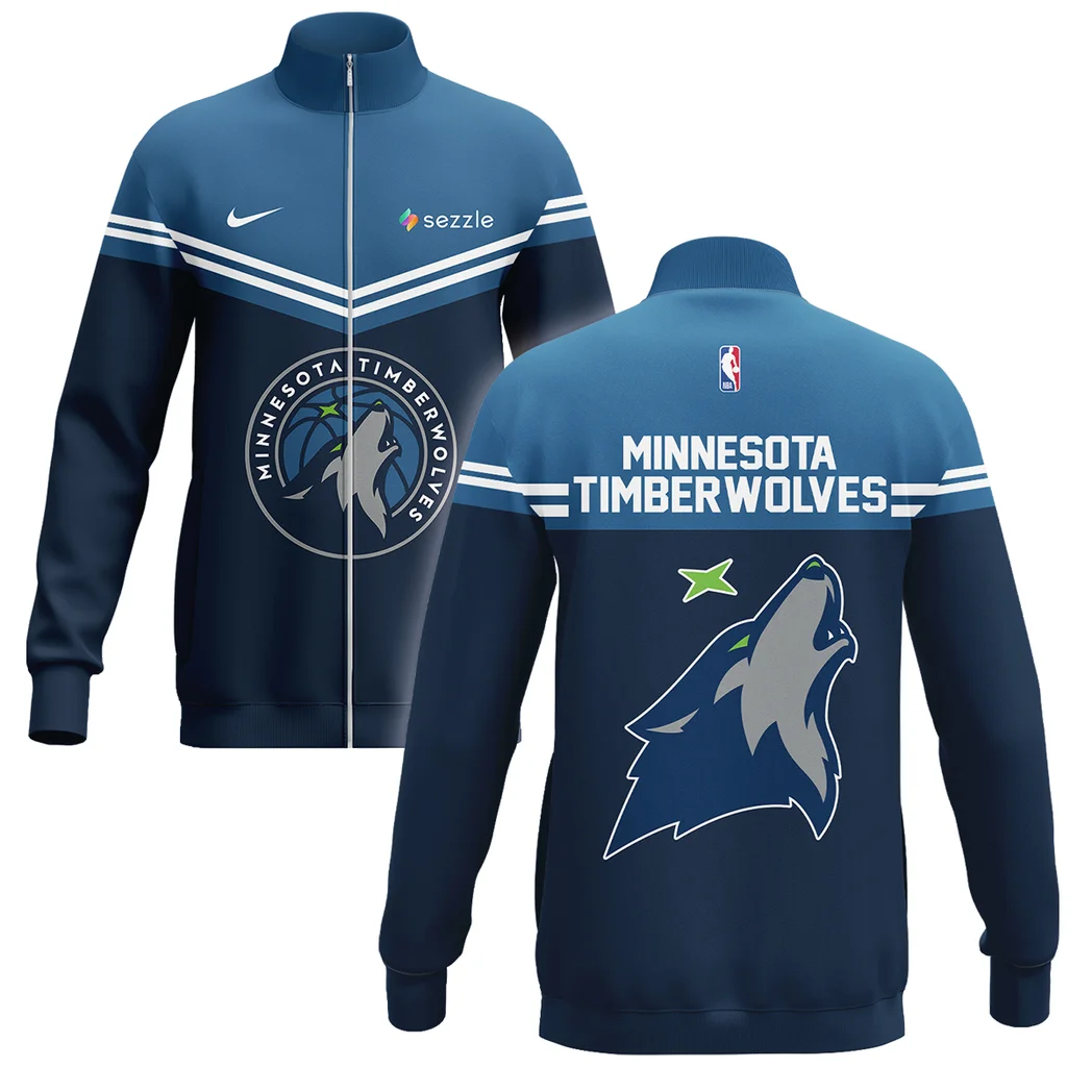 Fan Culture Stand Collar Jacket, Lifestyle Comfort Sport Spirit Jacket HVN1060MT