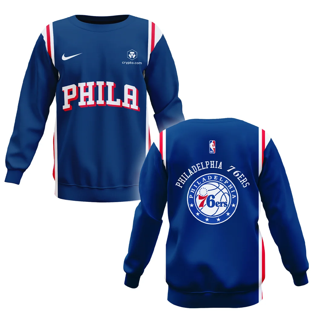 Fan Culture Sweatshirt, Fan Culture Lifestyle Sweatshirt HVN1095PH