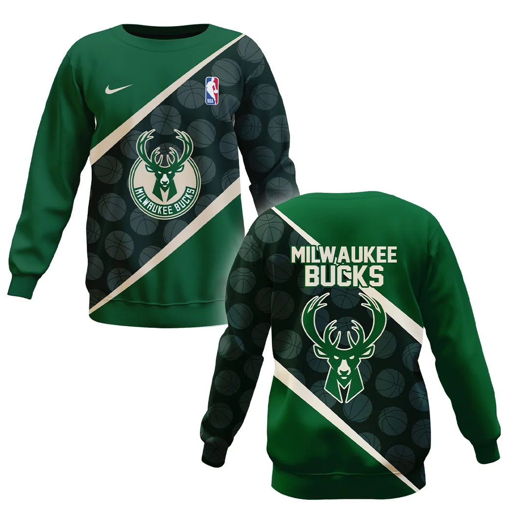 Fan Energy Sweatshirt, Performance Supporter Sweatshirt HVN1062MB