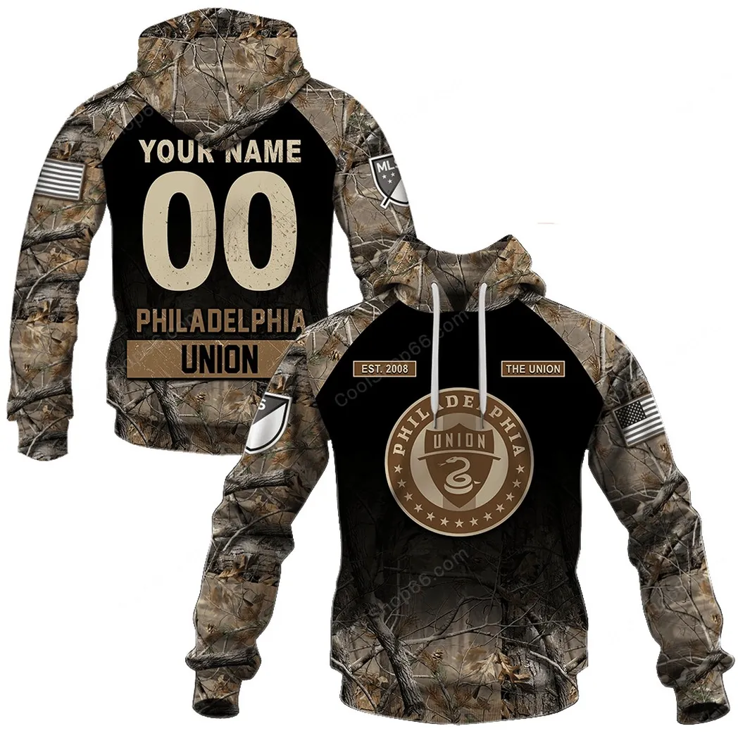 Fan Flow Hoodie, Garage Culture Street Hoodie MLS047