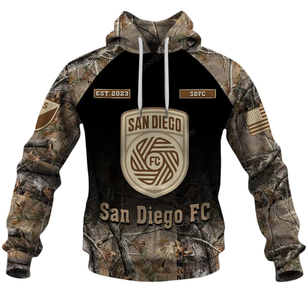 Fan Flow Hoodie, Road Spirit Pride Hoodie MLS047