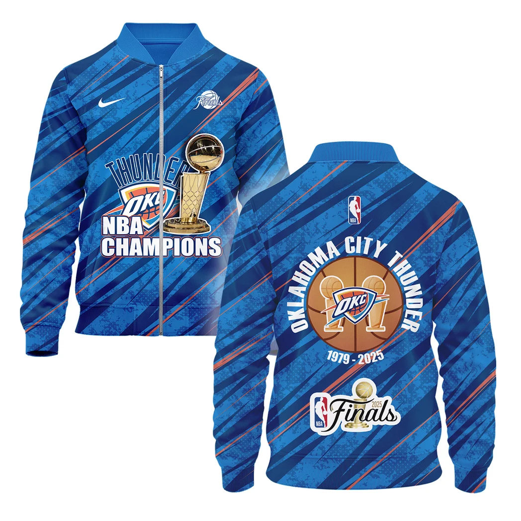 Fan Lifestyle Bomber Jacket, Bomber Jacket Match Day HVN1090OK