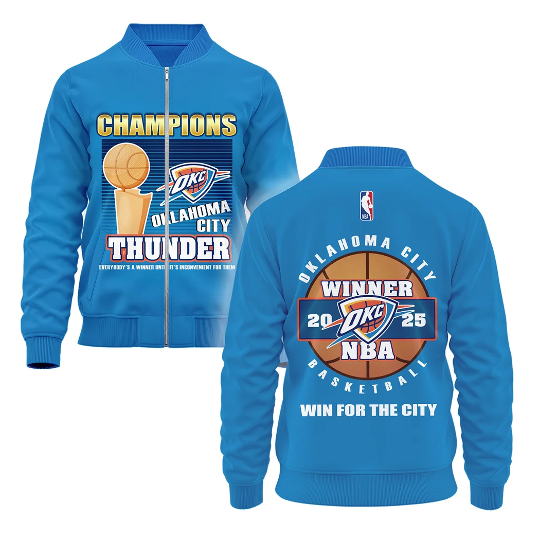 Fan Lifestyle Bomber Jacket, Team Bomber Jacket Custom HVN1092OK